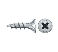 fischer fischer FPF II CZF 4,0 x 25 BC 300 Quantité:200