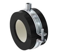 fischer fischer FRSK 114-115 M8/M10 Quantité:10