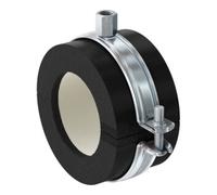 fischer fischer FRSK 19-22 M8/M10 Quantité:25