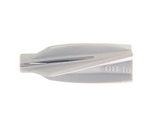 fischer fischer gas concrete plug GB 14 Quantité:10