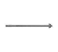 fischer fischer goujon d'ancrage FAZ II Plus 10/30 GS R Quantité:50