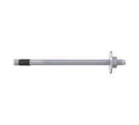 fischer fischer goujon d'ancrage FAZ II Plus 12/10 GS Quantité:20