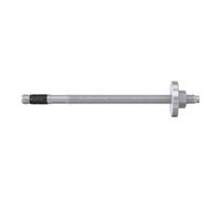 fischer fischer goujon d'ancrage FAZ II Plus 12/100 HBS Quantité:20