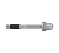 fischer fischer goujon d'ancrage FAZ II Plus 12/20 H Quantité:20