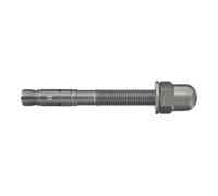 fischer fischer goujon d'ancrage FAZ II Plus 12/20 H R Quantité:20