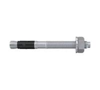 fischer fischer goujon d'ancrage FAZ II Plus 20/30 Quantité:5