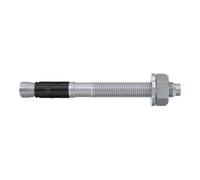 fischer fischer goujon d'ancrage FAZ II Plus 8/10 Quantité:50
