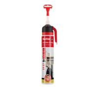 fischer fischer GOW 320 Kilo adhésif PP 200ml Quantité:6
