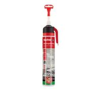fischer fischer GOW Assembly Adhesive PP 200ml Quantité:6