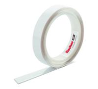 fischer fischer GOW mounting tape 3x19 Quantité:5