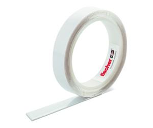 fischer fischer GOW mounting tape 3x19 Quantité:5
