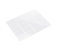fischer fischer GOW Multipack bandes de montage (40) Quantité:5