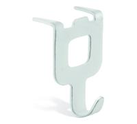 fischer fischer GOW picture claw (8) Quantité:5