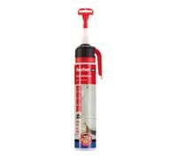 fischer fischer GOW sealing adhesive PP 200ml Quantité:6