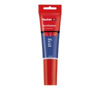 fischer fischer GOW sealing adhesive T 80ml Quantité:5