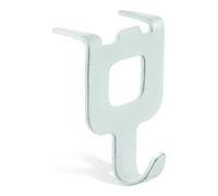 fischer fischer Griffe pour tableaux Multipack (24) Quantité:1