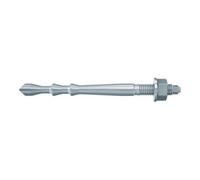 fischer fischer Highbond Anchor FHB II-A L M 8 x 60/ 10 S Quantité:10