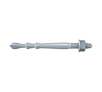 fischer fischer Highbond Anchor FHB II-A L M16x145/30 Quantité:10