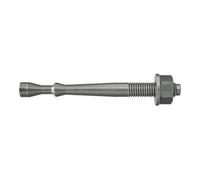 fischer fischer Highbond Anchor FHB II-A S Inject M10x60/100 A4 Quantité:10