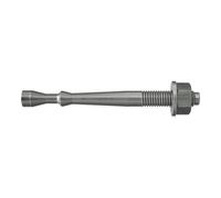fischer fischer Highbond Anchor FHB II-A S Inject M16x95/60 A4 Quantité:10