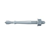 fischer fischer Highbond Anchor FHB II-A S M 16 x 95/165 S Quantité:10