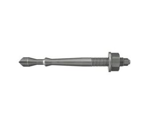 fischer fischer Highbond Anchor FHB II-A S M10x60/10 A4 Quantité:10