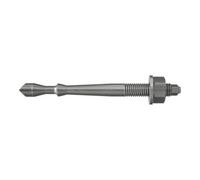 fischer fischer Highbond Anchor FHB II-A S M10x75/20 A4 Quantité:10