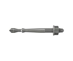 fischer fischer Highbond Anchor FHB II-A S M12x75/40 A4 Quantité:10