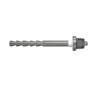 fischer fischer Highbond dyn. FHB-A dyn 12x100/25 HCR Quantité:4
