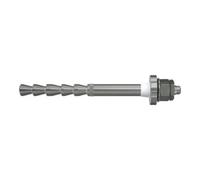 fischer fischer Highbond dyn. FHB-A dyn 16x125/50 HCR Quantité:4