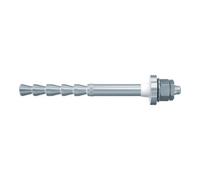 fischer fischer Highbond dynamic FHB-A dyn 16x125/100 Quantité:10