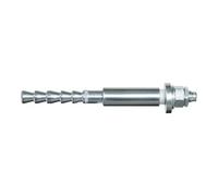 fischer fischer Highbond dynamic FHB-A dyn 16x125/50 V Quantité:10