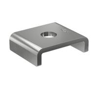 fischer fischer HK 41 17 - A4 Quantité:25