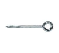fischer fischer Œillet d'échafaudage GS 12x190 E Quantité:10