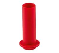 fischer fischer injection aidEN9x16 Quantité:10