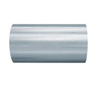 fischer fischer Jauge de contrôle FUP 12 pour vis FBS II Quantité:1