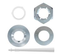 fischer fischer Kit de remplissage M24 R Quantité:10