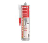 fischer fischer KK-310 (contenant du MDI) Quantité:1