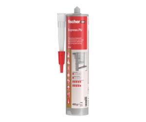 fischer fischer KK-310 (contenant du MDI) Quantité:1
