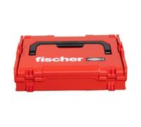 fischer Fischer L-Boxx FLB 102 Quantité:1