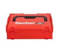 Fischer L-Boxx FLB 136