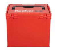 fischer Fischer L-Boxx FLB 374 Quantité:1