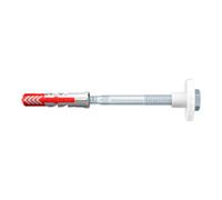fischer fischer M-Set fixation pour lavabo K Quantité:5