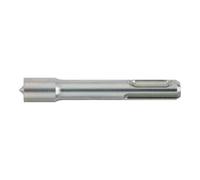 fischer - Outil de pose machine FNA S-SDS