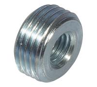 fischer fischer manchon réducteur GRD 3/4" / M10 Quantité:100