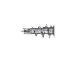 FISCHER Fischer Mastic KD