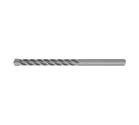 fischer fischer Mèche à pierre D-SDX 10,0x70/120 mm Quantité:1