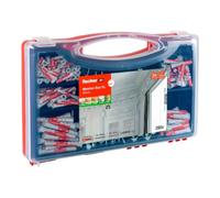 fischer fischer Meister-Box XL pour rénovation + S (280) Quantité:1