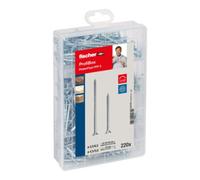 fischer fischer Meisterbox PowerFast II SK PZ Quantité:1