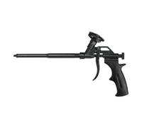 fischer fischer metal gun PUPM 4 BLACK Quantité:1